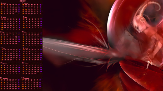 1462126 (a): :1920x1080